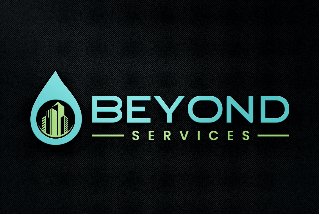 Logo Design by Pilot_DesignR™ for this project | Design #34760403