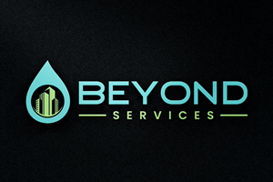 Diseño de Logo por Pilot_DesignR™ para este proyecto | Diseño: #34760403