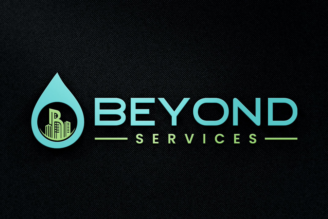 Logo Design by Pilot_DesignR™ for this project | Design #34760404