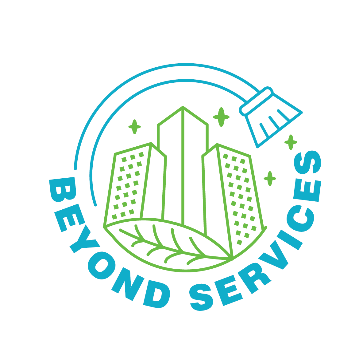 Logo Design by ShahidUllah for this project | Design #34739226