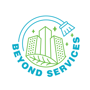 Logo Design by ShahidUllah