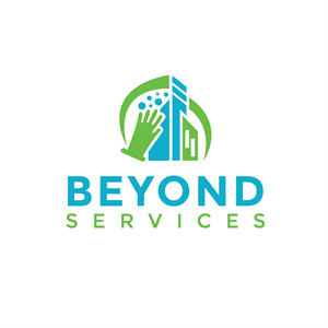 Logo Design by ShahidUllah for this project | Design: #34739387