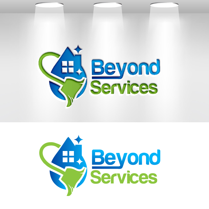 Logo Design by VisionCraft™ for this project | Design #34734749