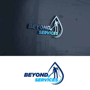 Logo Design by VisionCraft™ for this project | Design: #34734750