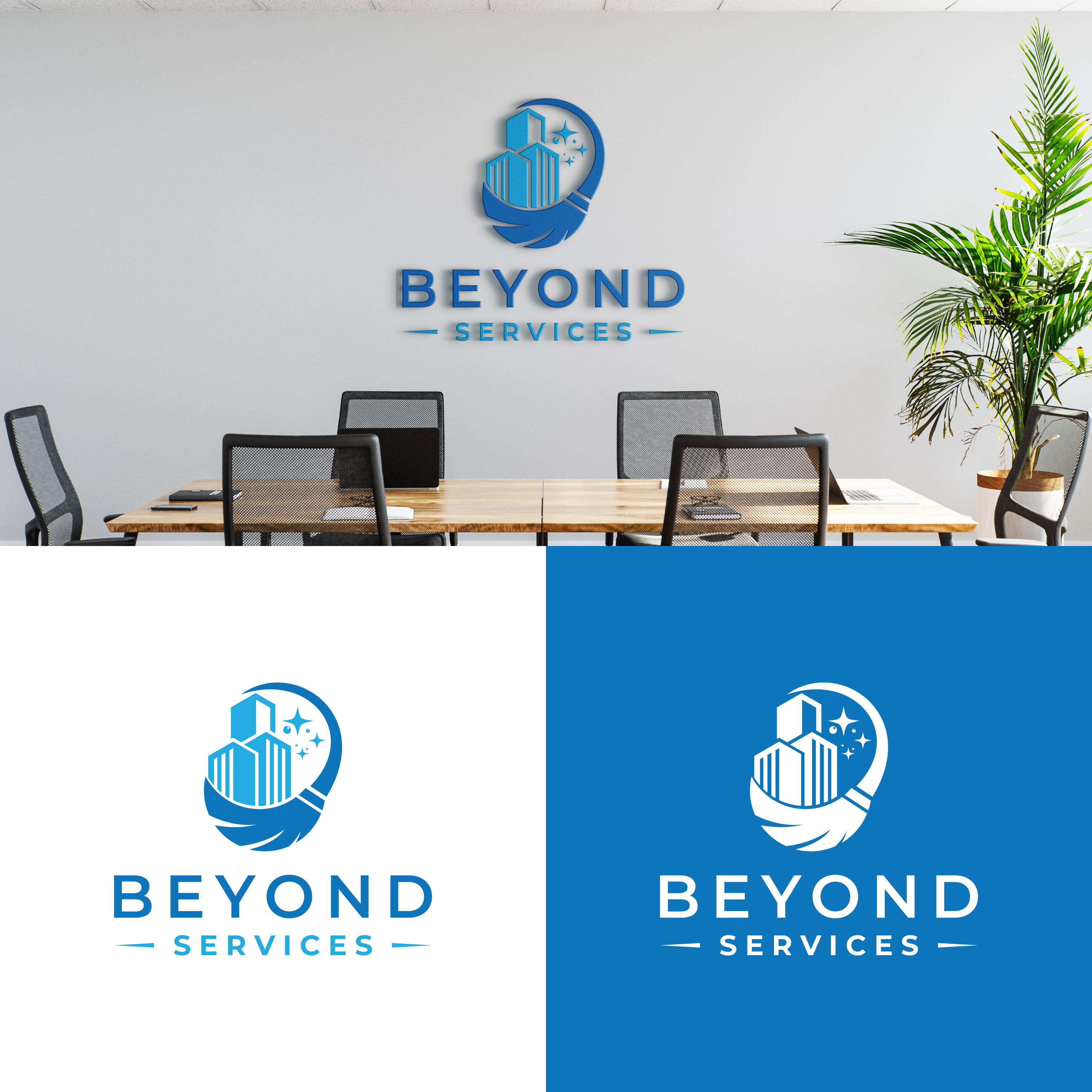 Logo Design by syad666 for this project | Design #34735442