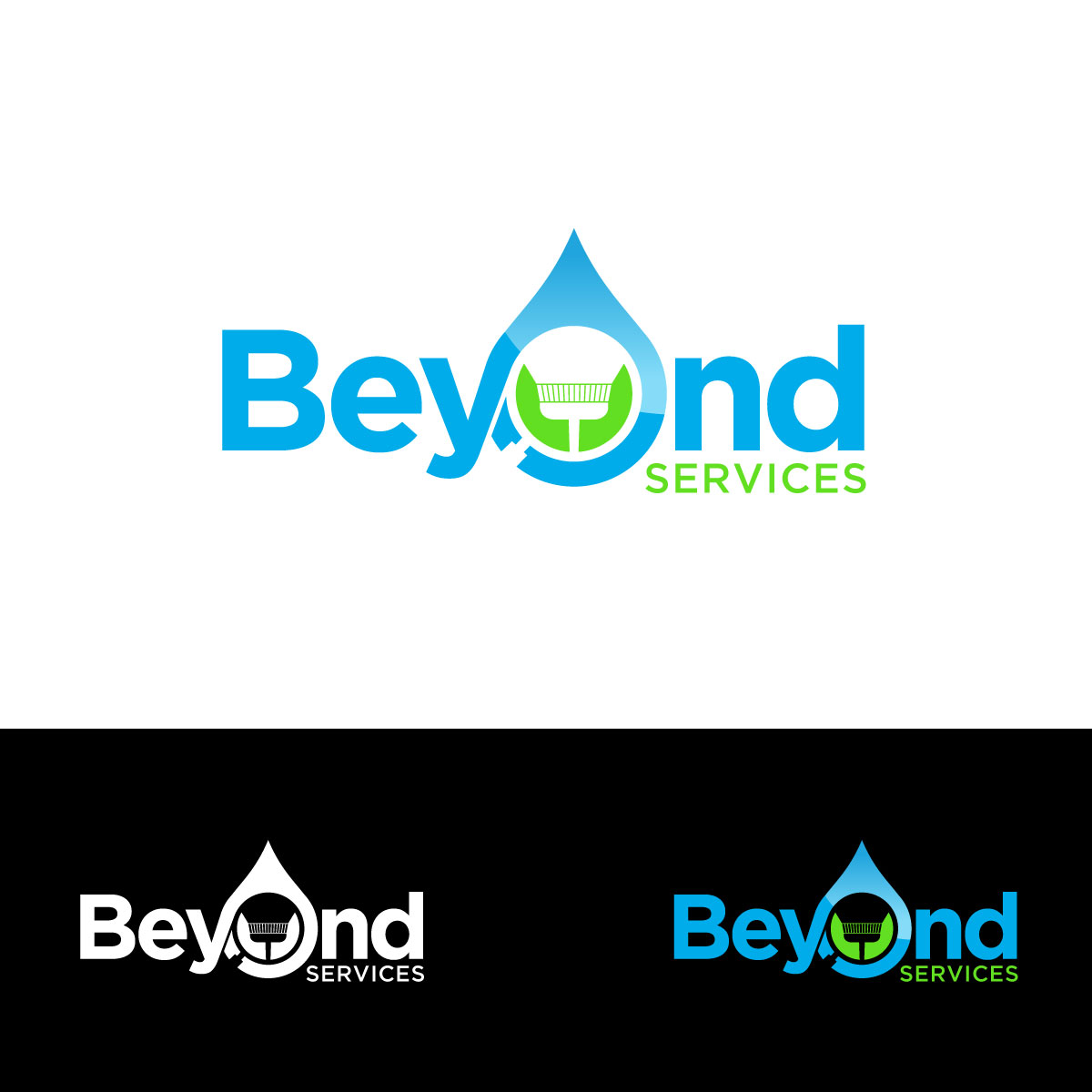 Logo Design by Alex Henry for this project | Design #34735960