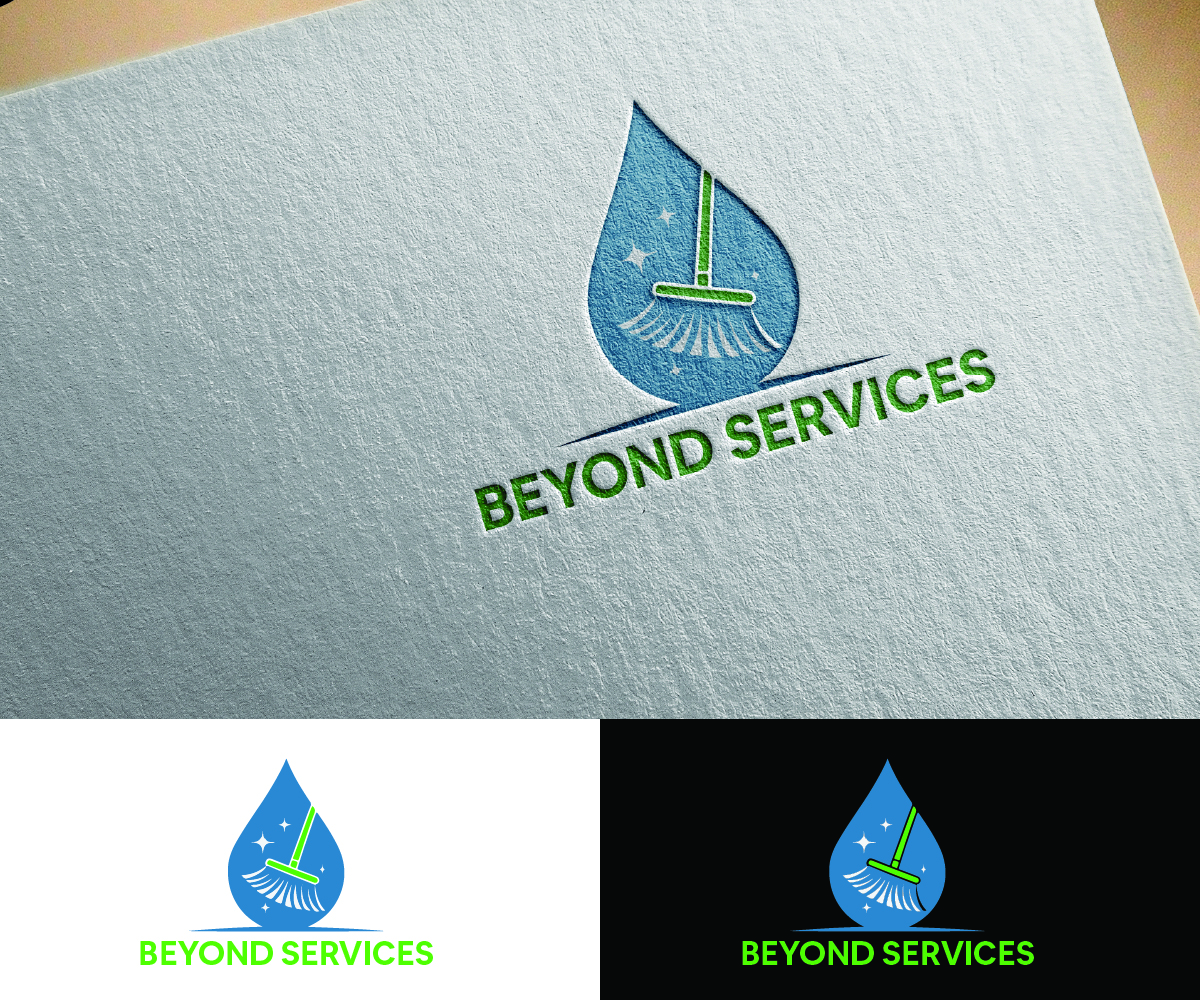 Logo Design by S5 for this project | Design #34737212
