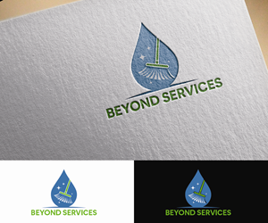 Logo Design by S5 for this project | Design: #34737212