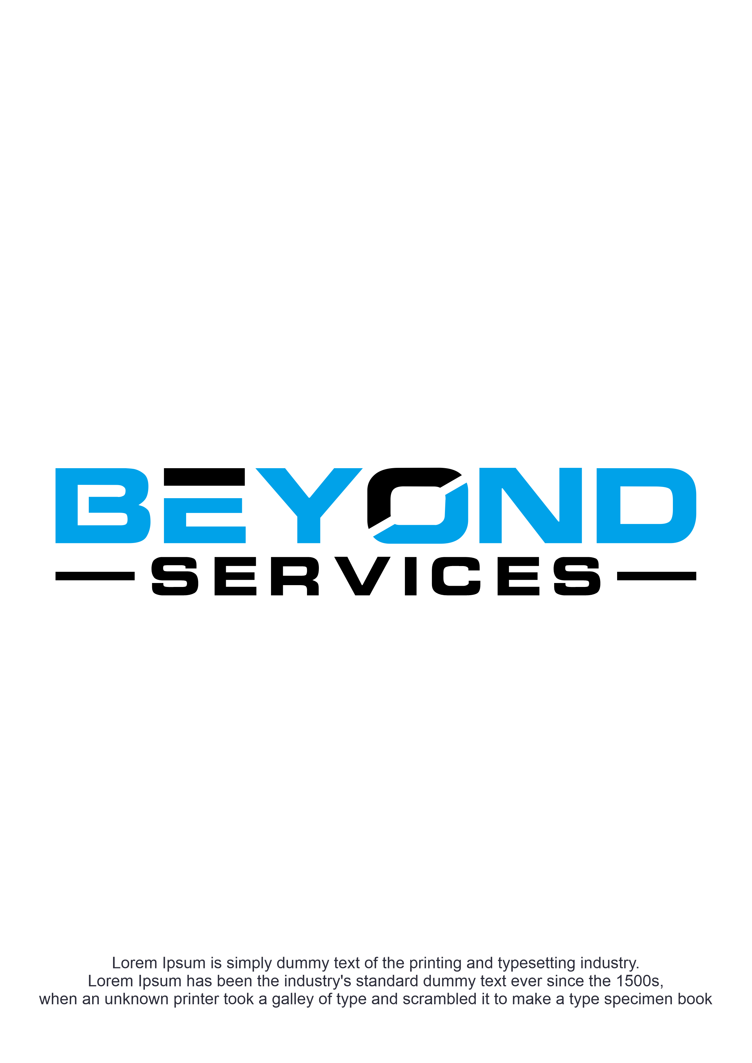 Logo Design by Abigaill_design for this project | Design #34739074