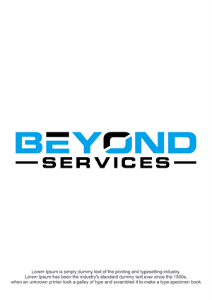 Logo Design by Abigaill_design for this project | Design: #34739074