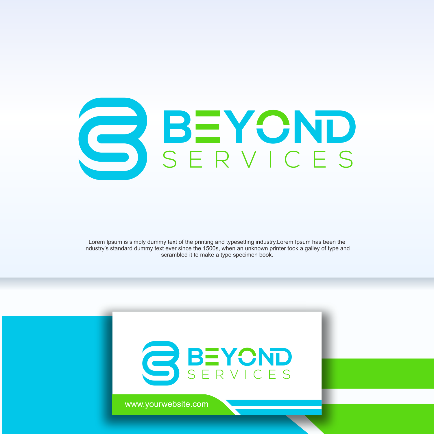 Logo Design by Apache Kretek for this project | Design #34735354