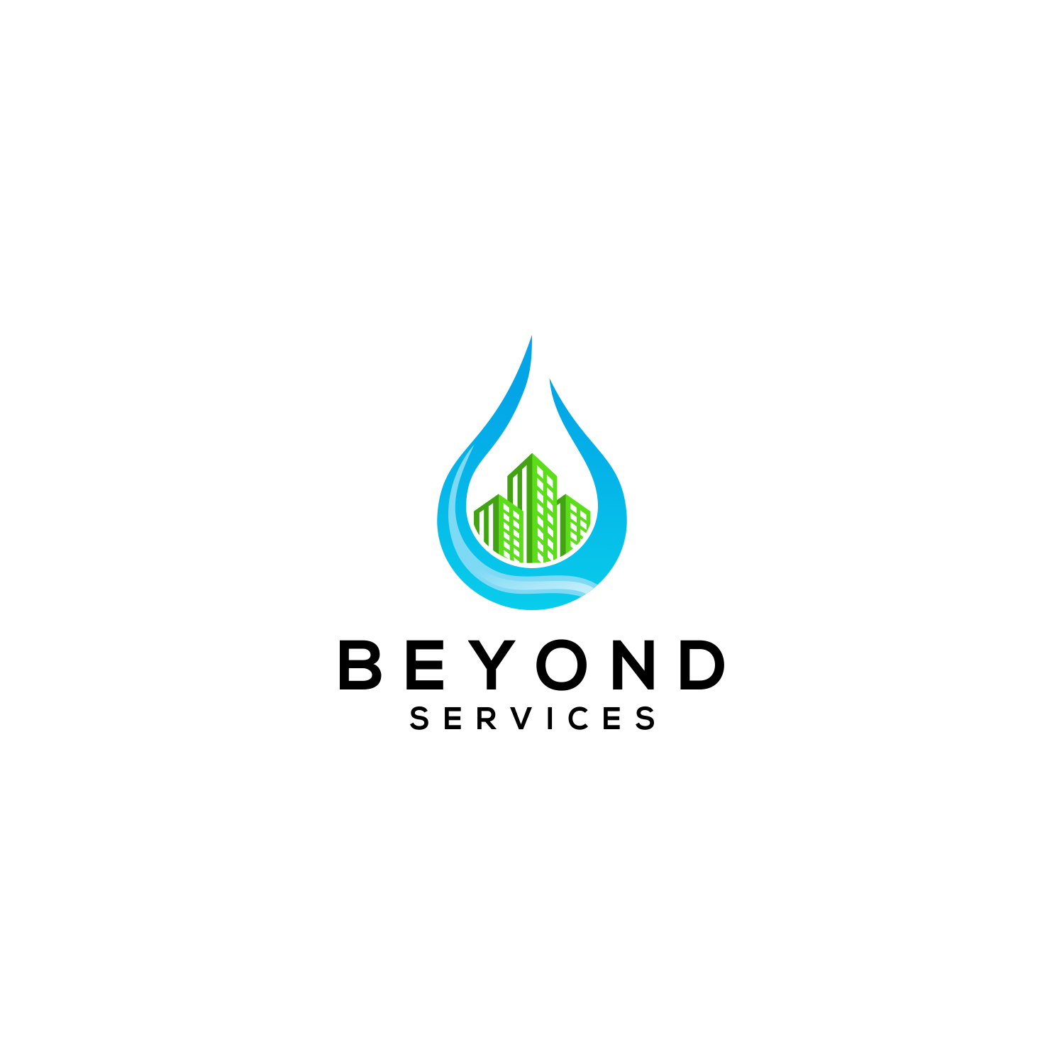 Logo Design by abidzar for this project | Design #34735105