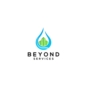 Logo Design by abidzar for this project | Design: #34735105