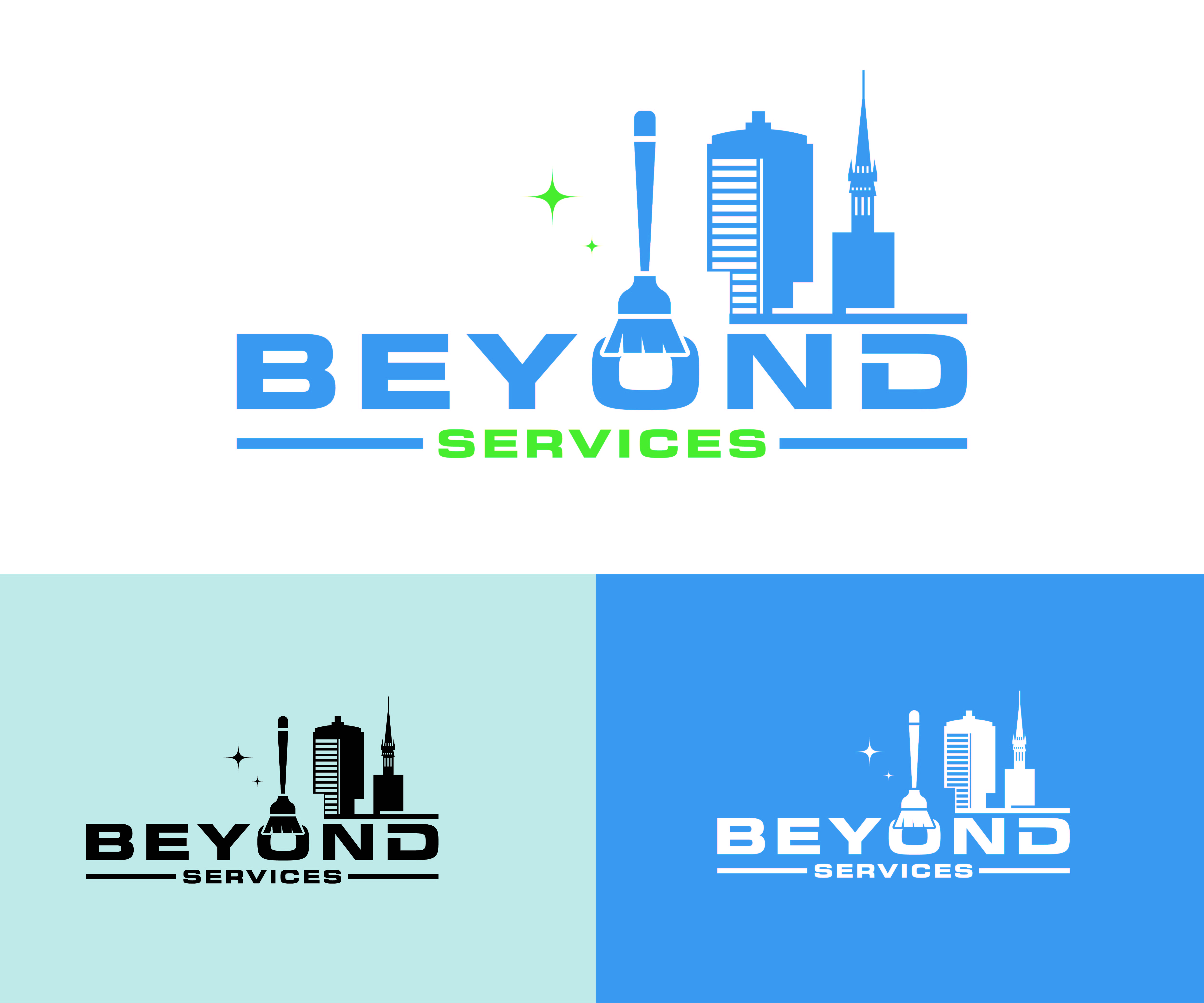 Logo Design by Fortune Howard Designs for this project | Design #34738997