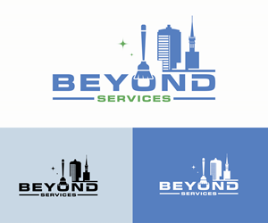 Design de Logo par Fortune Howard Designs pour ce projet | Design : #34738997