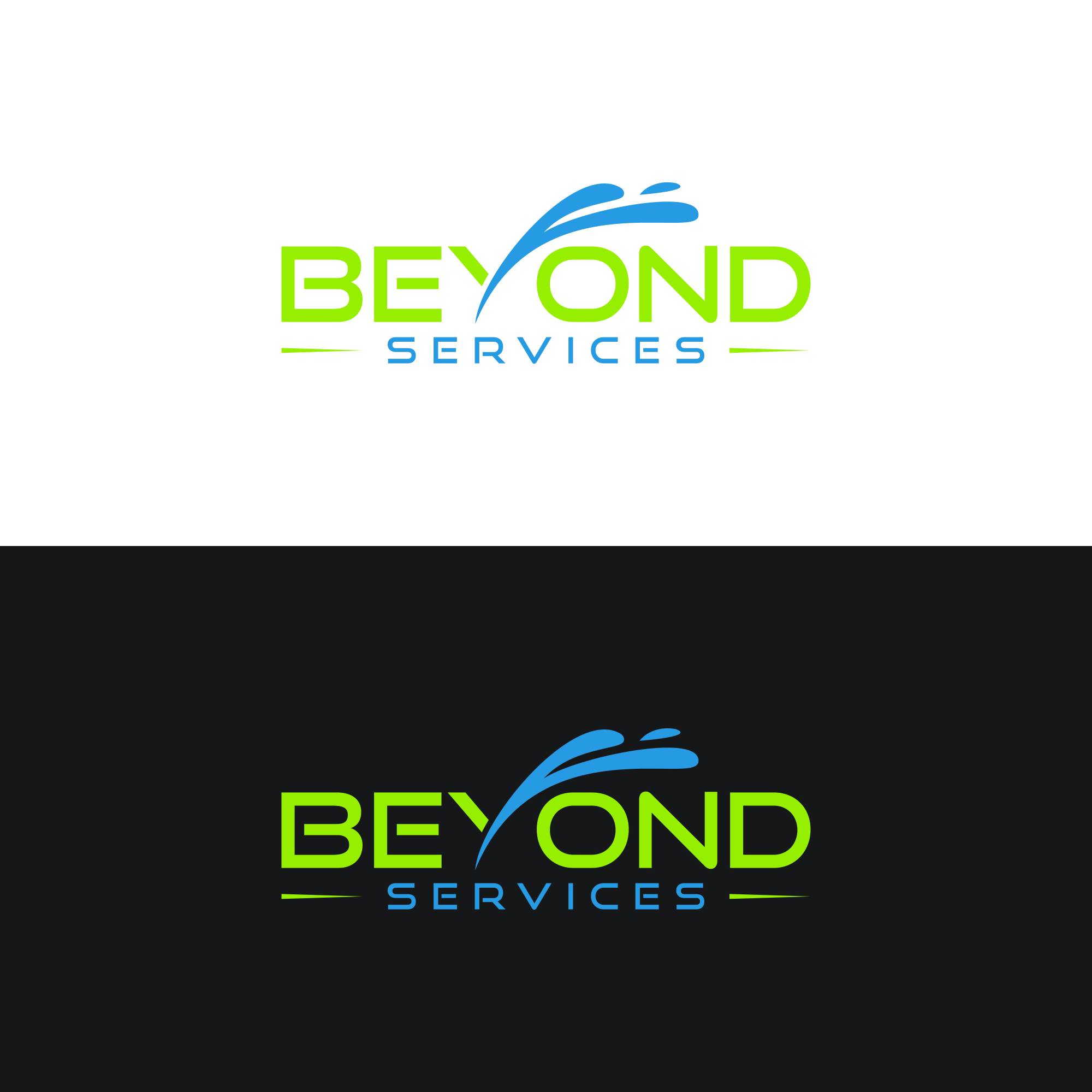 Logo Design by M AttA for this project | Design #34767747