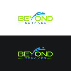 Logo Design by M AttA