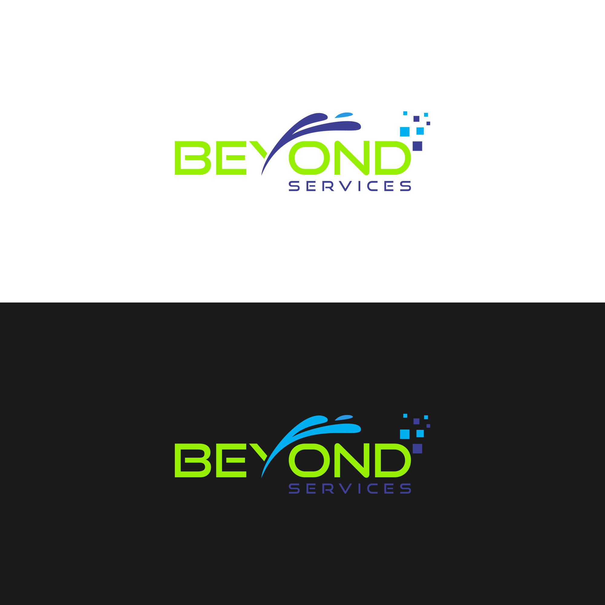 Logo-Design von M AttA für dieses Projekt | Design #34767820