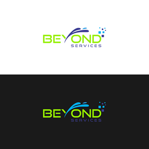 Logo Design by AsFN for this project | Design: #34767820