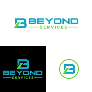 Logo Design by afroArt for this project | Design #34764344