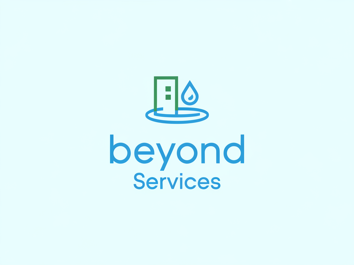 Logo Design by Mukuuu for this project | Design #34735377