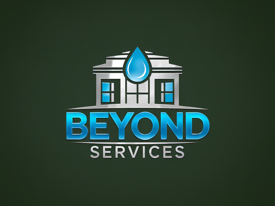 Diseño de Logo por Mukuuu para este proyecto | Diseño #34735380