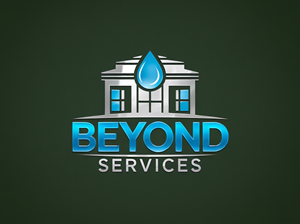 Logo Design by Mukuuu for this project | Design: #34735380