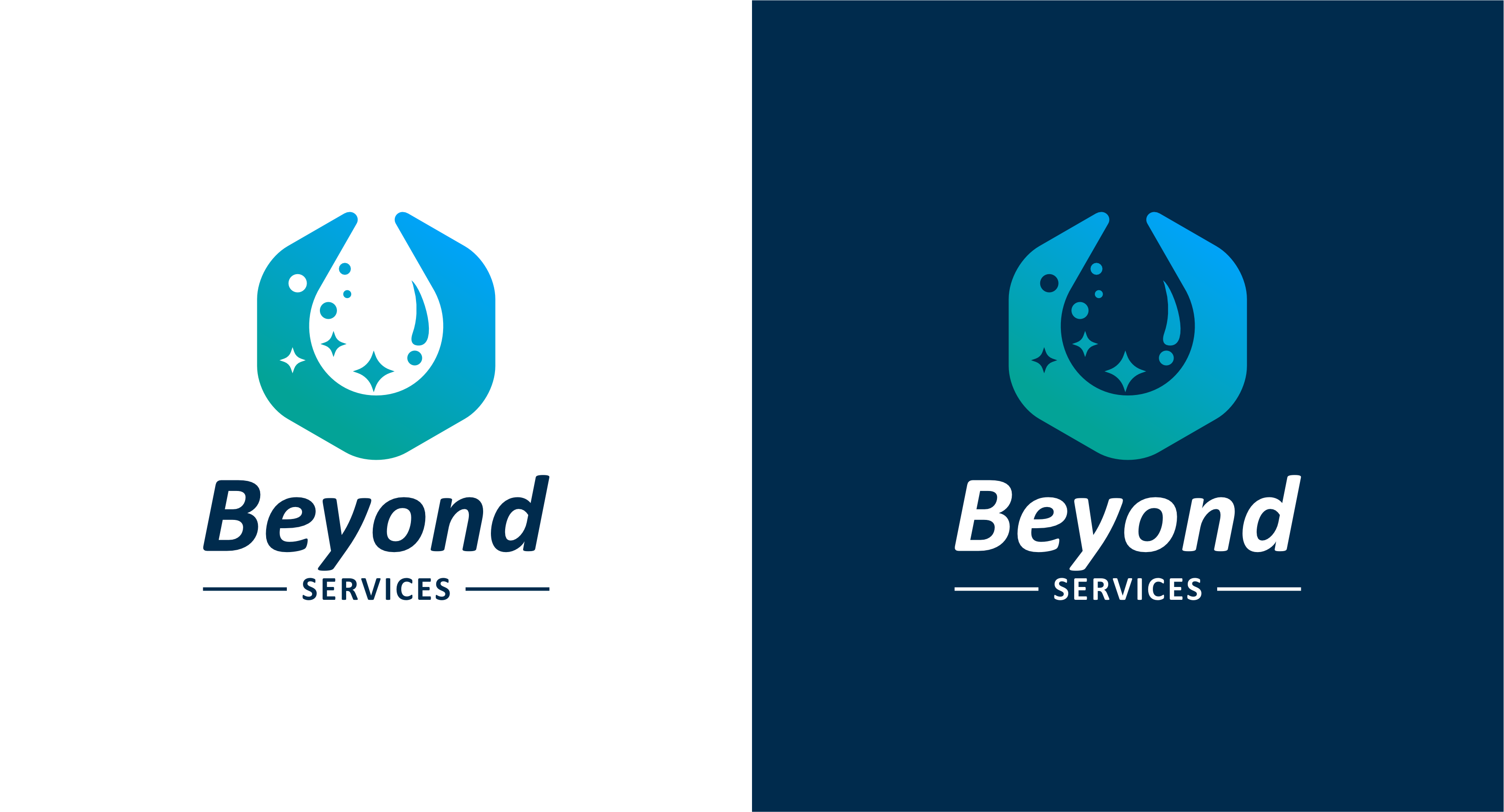 Logo Design by ander sky dc for this project | Design #34742307