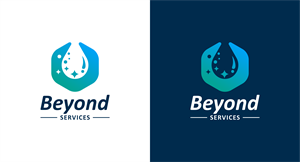 Logo Design by ander sky dc for this project | Design: #34742307