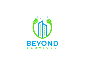 Logo Design by VALUES
