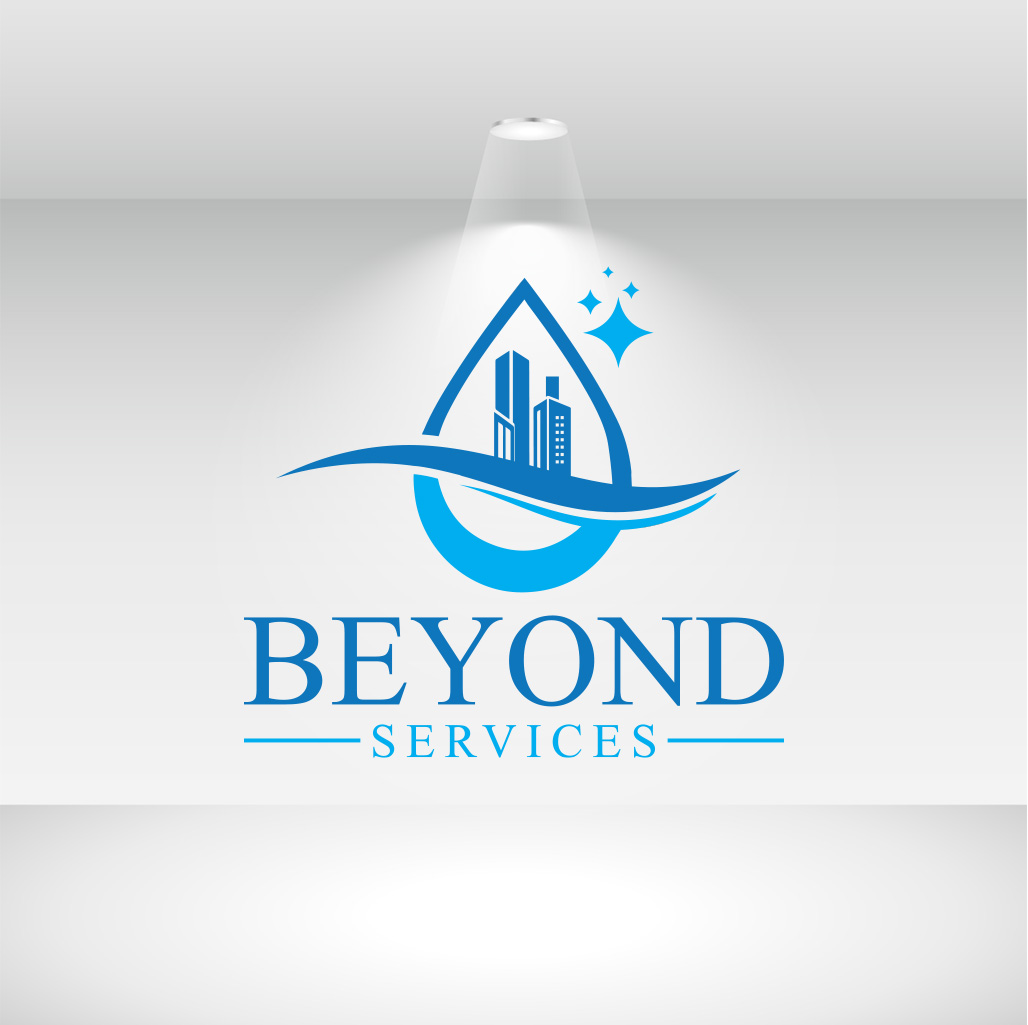 Design de Logo par DesignPool01 pour ce projet | Design #34736330
