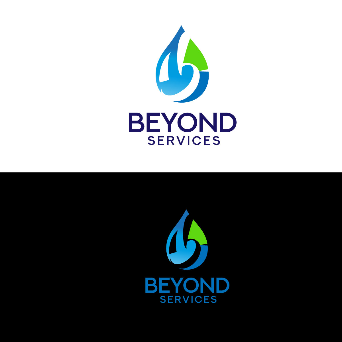 Logo Design by Dhimant Maloo for this project | Design #34740377