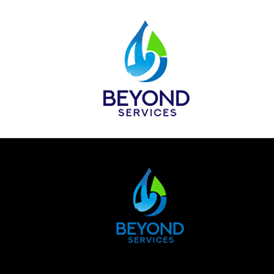 Logo Design by Dhimant Maloo for this project | Design: #34740377