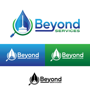 Logo Design by Dhimant Maloo for this project | Design: #34740379