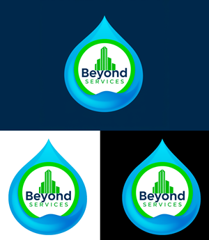 Logo Design by shakibali for this project | Design: #34743992