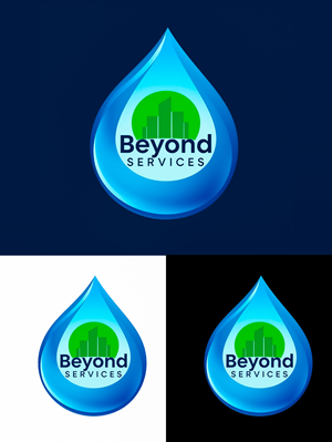 Logo Design by shakibali for this project | Design: #34743993