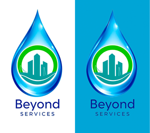 Logo Design by shakibali for this project | Design: #34744060