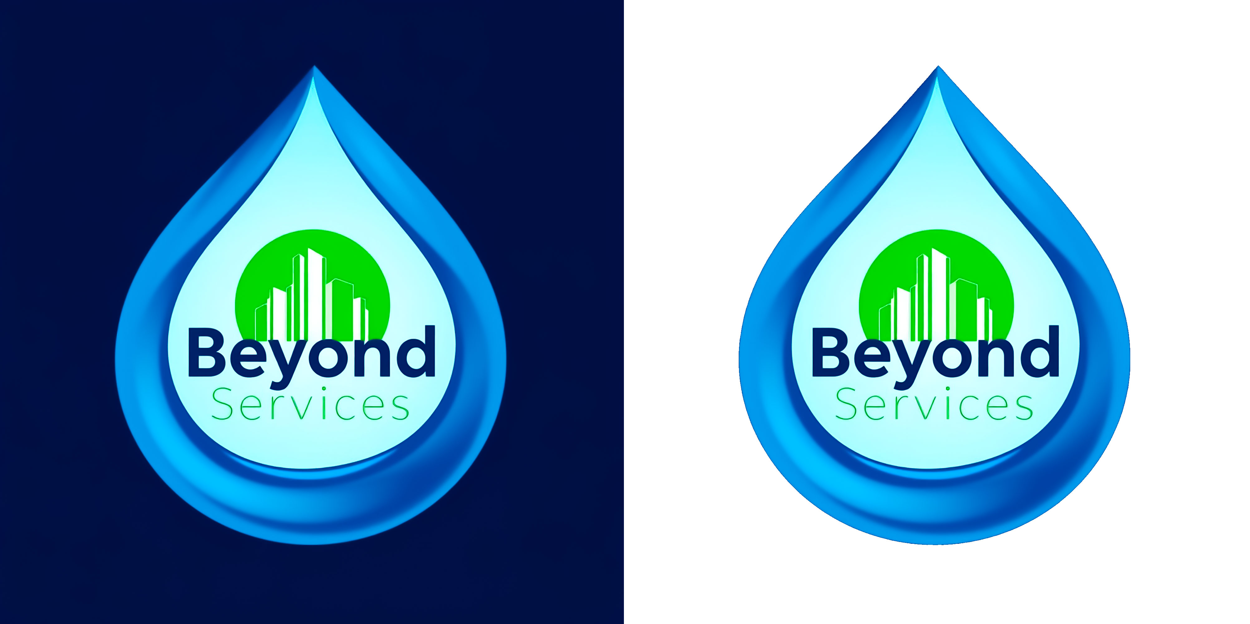 Logo Design by shakibali for this project | Design #34744061
