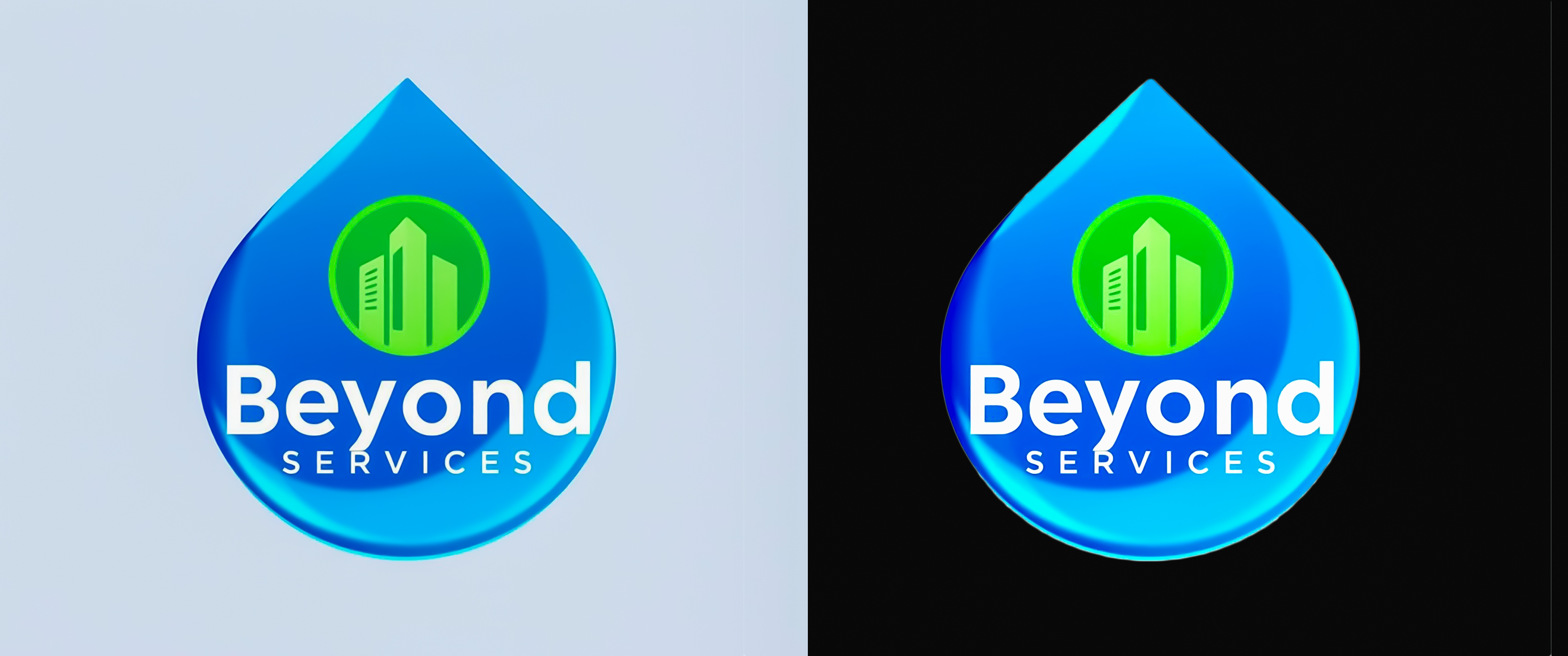 Logo Design by shakibali for this project | Design #34744127