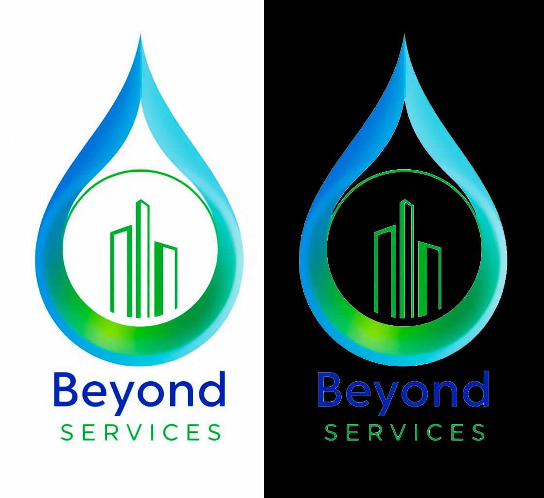 Logo Design by shakibali for this project | Design #34744213