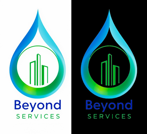 Logo Design by shakibali for this project | Design: #34744213