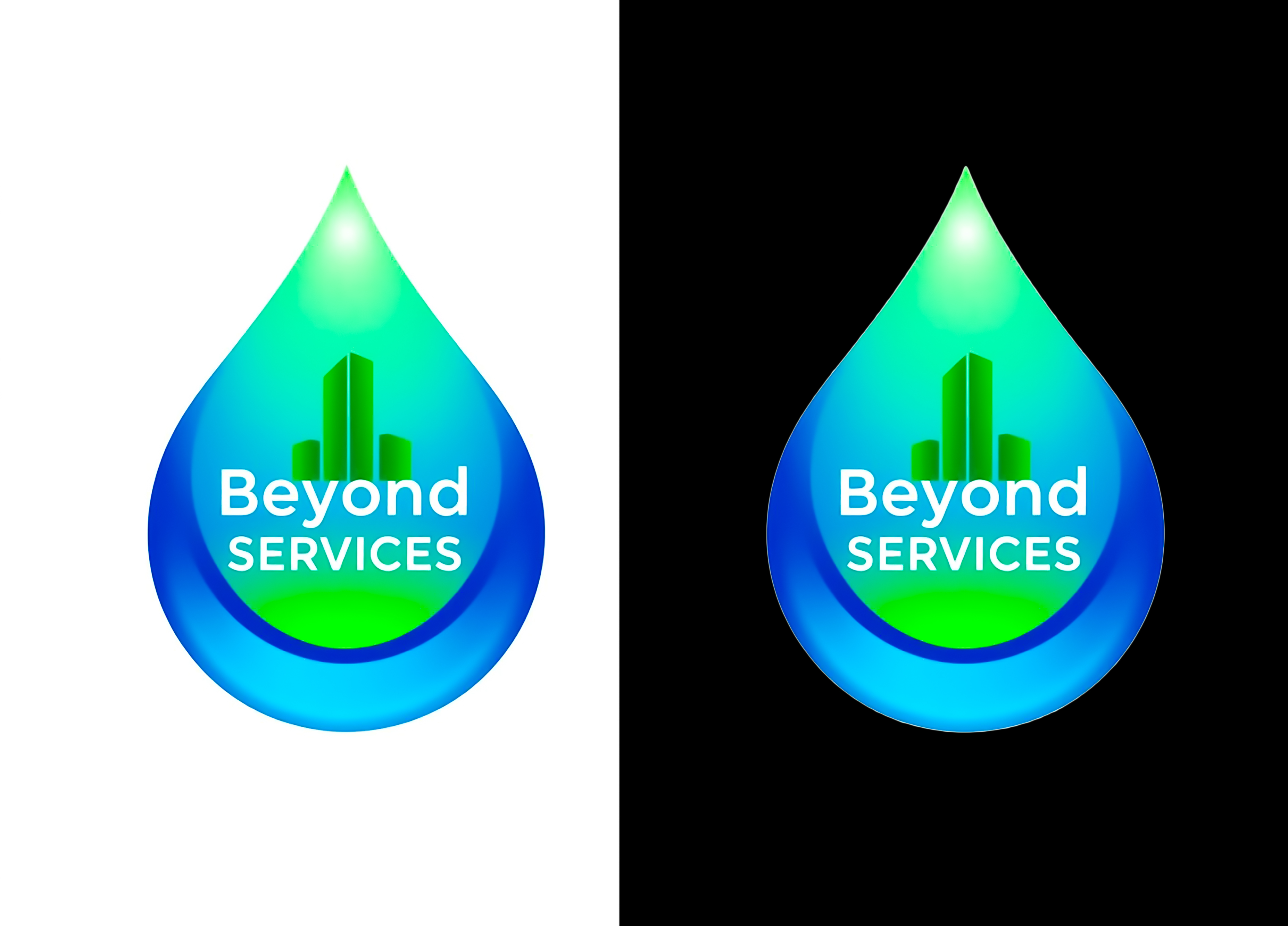 Logo Design by shakibali for this project | Design #34744307