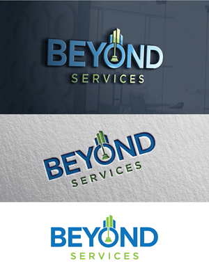 Logo Design by rehan15