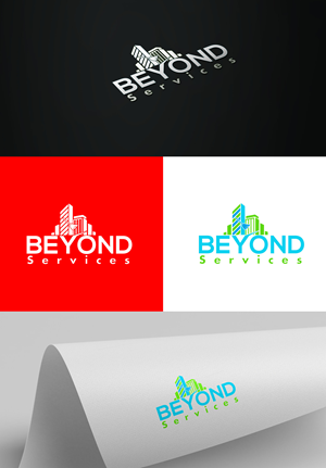 Logo Design by sabab0007 for this project | Design: #34742005