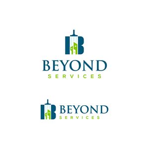 Logo Design by sangeloenriquez for this project | Design: #34736851