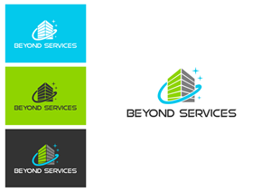 Logo Design by Amduat Design for this project | Design: #34737136