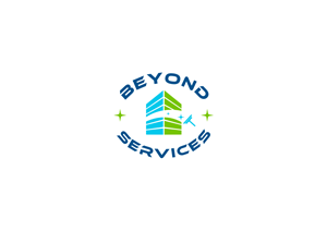 Logo Design by Amduat Design for this project | Design: #34737163