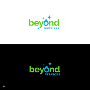 Logo Design by Sujit Banerjee for this project | Design: #34737842