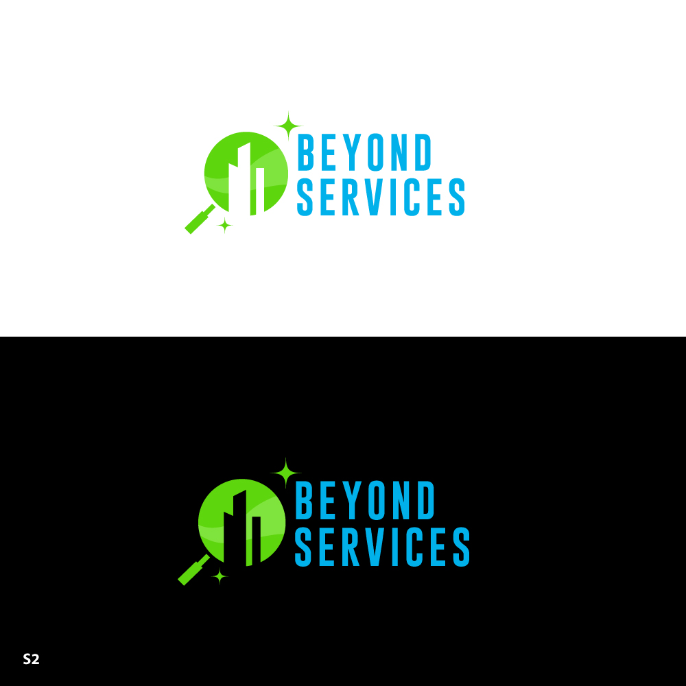 Logo Design by Sujit Banerjee for this project | Design #34737843