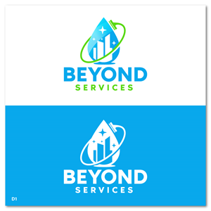 Logo Design by Sujit Banerjee for this project | Design: #34737845